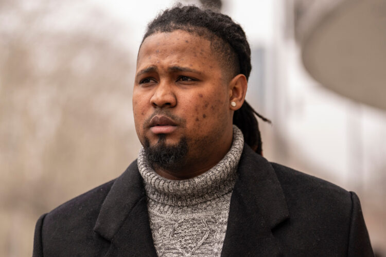 Guardians won't have to pay Clase, Ortiz while MLB continues gambling investigation and trial looms